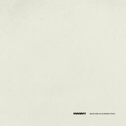 There's Something Wrong With Me