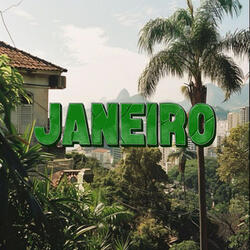 JANEIRO