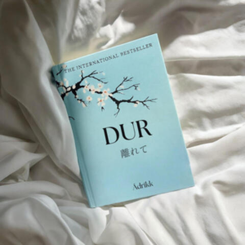 Dur