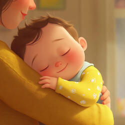 Sleepytime Storybook*