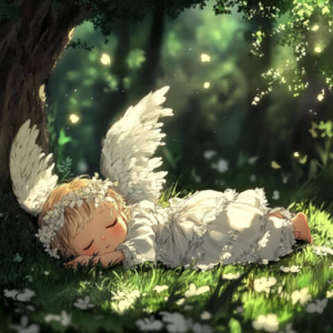Serenade of Starlight