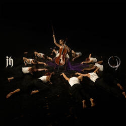 Додай гучності (12 points)