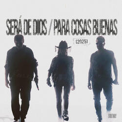 Será de Dios