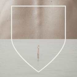Castaway