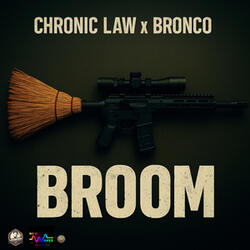 Broom