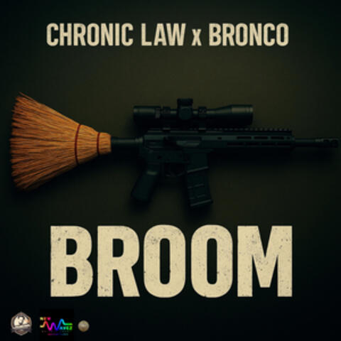 Broom