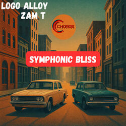 Symphonic Bliss