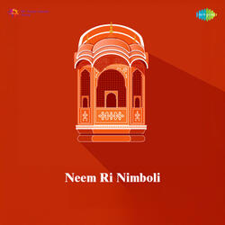 Neem Ri Nimboli