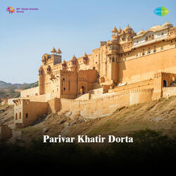 Parivar Khatir Dorta