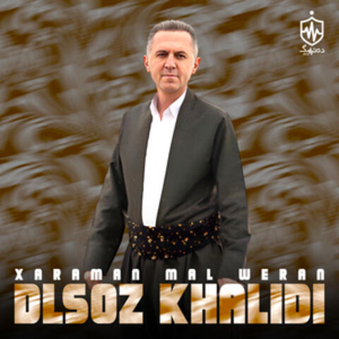 Xaraman Mal Weran