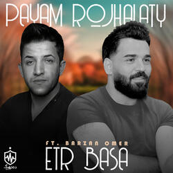 Etr Basa