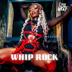 Whip Rock