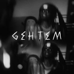 GEHTEM