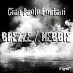 Nebbie
