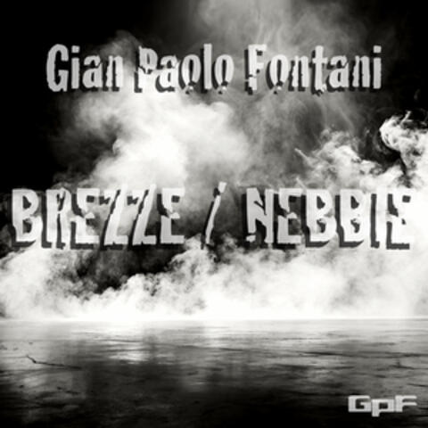 Brezze / Nebbie