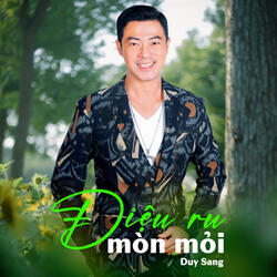 Điệu Ru Mòn Mỏi