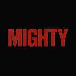 Mighty