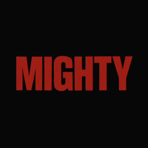Mighty