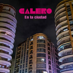 Las Leyes de la Conducta Animal