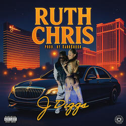 Ruth Chris