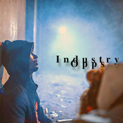 Industry Opps
