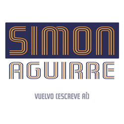 Vuelvo (Escreve Aí)