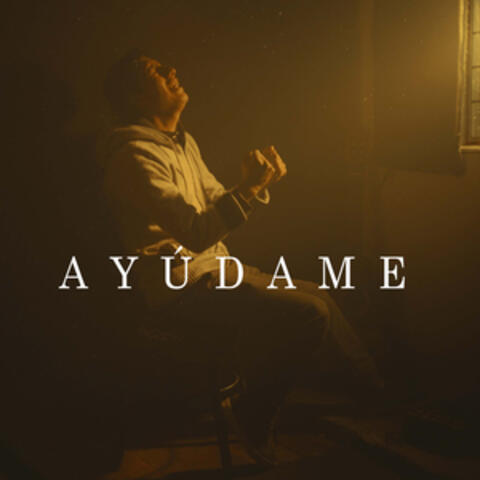 Ayúdame
