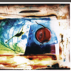 The Six Feet Under Swindle