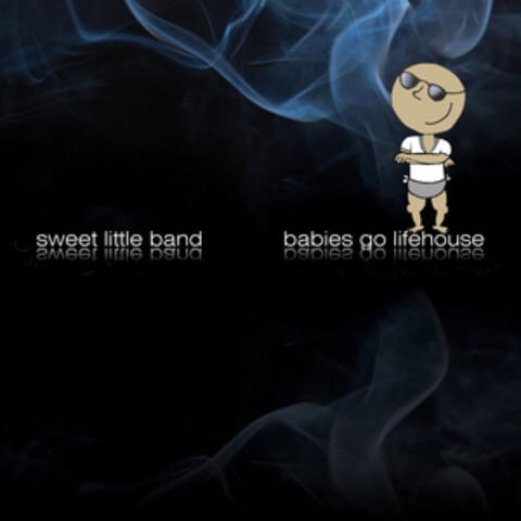 Babies Go Lifehouse