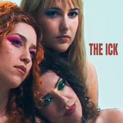 The Ick