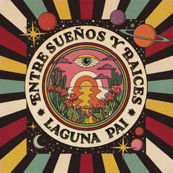 Entre Sueños y Raíces