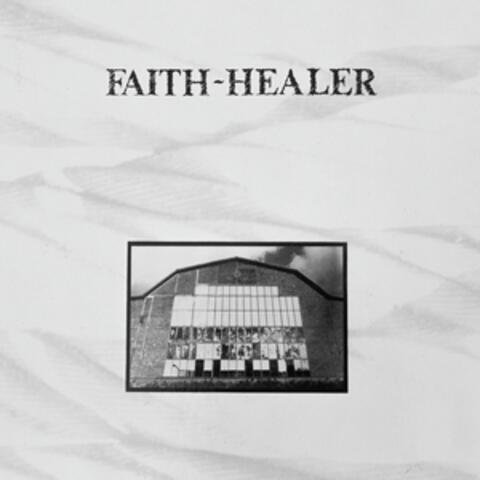FAITH-HEALER