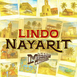 Lindo Nayarit