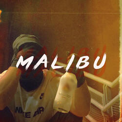 MALIBU