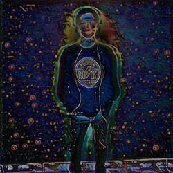 Tanto Que Decir (En Vivo)