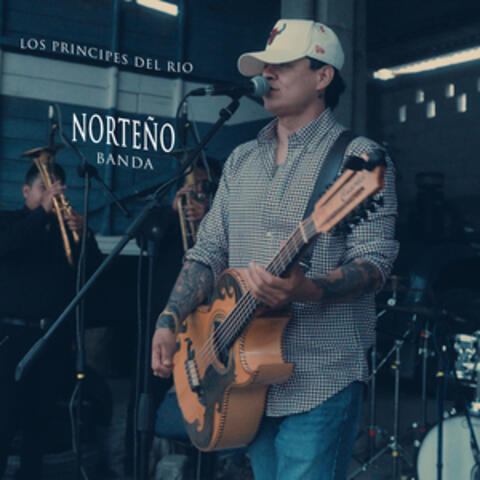 Norteño Banda