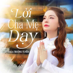 Lời Cha Mẹ Dạy