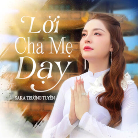 Lời Cha Mẹ Dạy