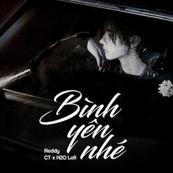 Bình Yên Nhé