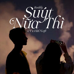 Suýt Nữa Thì