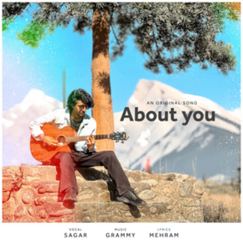 About You