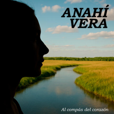 Al Compás Del Corazón