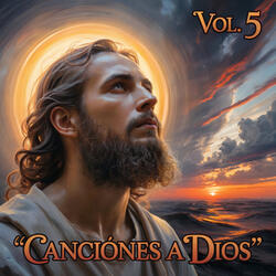 Tu Amor Me Levanta