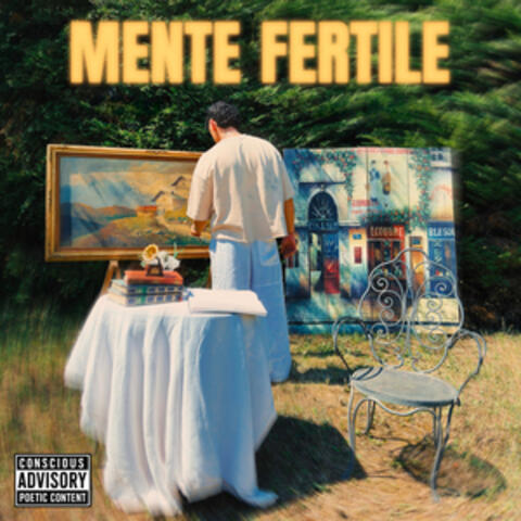 MENTE FERTILE