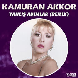 Yanlış Adımlar
