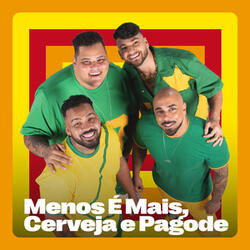 P do Pecado