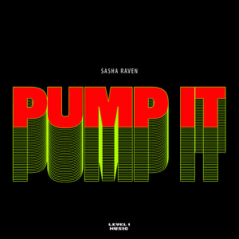 Pump It