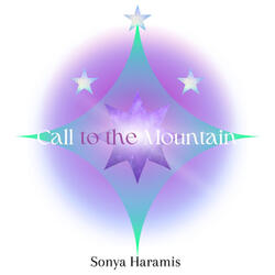 Call to the Mountain