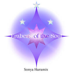 Embers of the Soul