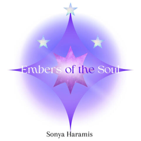 Embers of the Soul